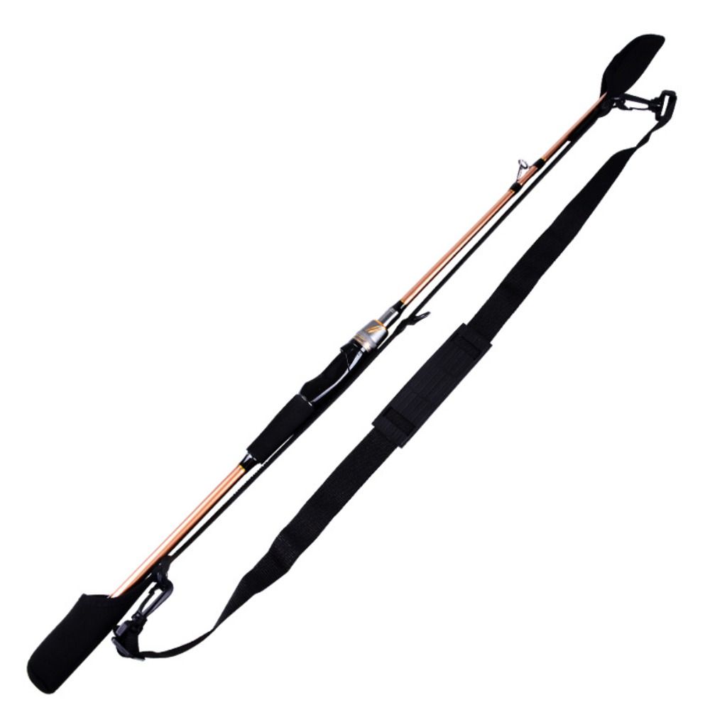 Borsa portaoggetti portatile p - Fishing Line Spool recensione e prezzo