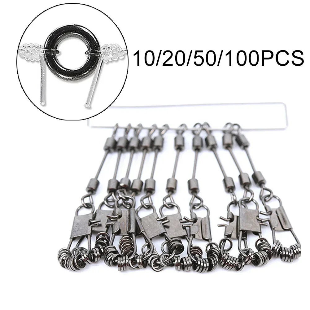 10/20/50pcs 2mm Pesca A Mosca  - Leader Line recensione e prezzo