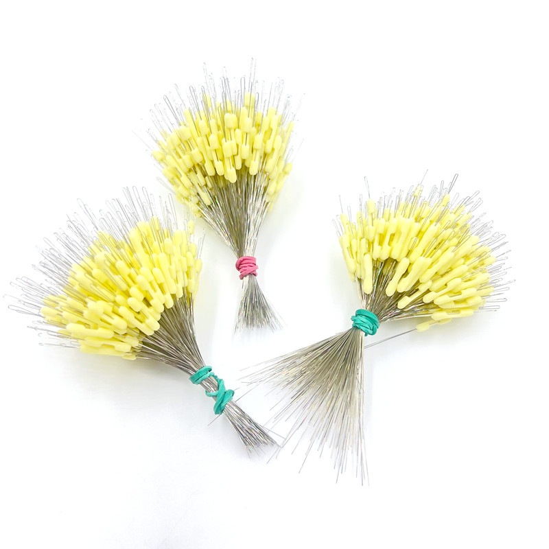 300pcs Double Fishhooks dispos - Fishing Line Winder recensione e prezzo