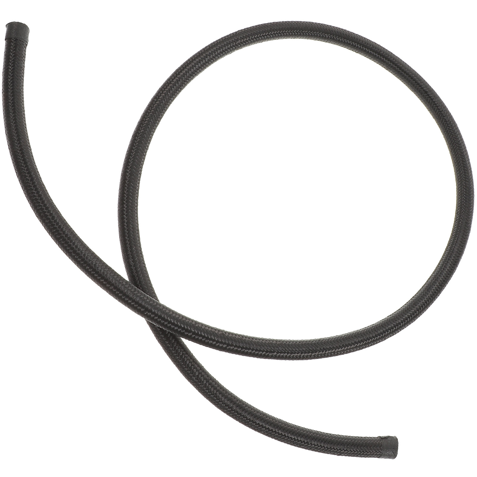 Tubo Flessibile Intrecciato in - Braided Line recensione e prezzo